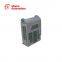 Westinghouse 1C31147G01
