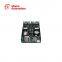 POWER-ONE NET1-4230S106