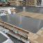 AISI 201/304/316 Metal Plate SS304L 316L 430 Hot/Cold Rolled 2b Ba 8K Mirror No. 1 Polished Embossed Hairline Checkered Stainless Steel Sheet/Plate