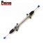 Factory Good Price Steering Gear for Toyota Wish ZGE21 2012-2016 OE 45510-68060 45510-68061 45510-68070 45510-68071 LHD