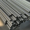 Cone-Shaped Tube / Circular Arc Board /Square/Round/Seamless Steel Pipe/Welded/Galvanized/Titanium Alloy