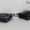 FOXBORO FBM217 Discrete Input Interface Module