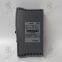 High Stability ICS Triplex T8480C Digital Input Module Manufacturing Automation Use