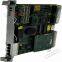 Module de la série de micro-ordinateurs monocartes MVME162-220 MOTOROLA
