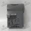 Honeywell CC-PCNT02 51454551-275 C300 Controller Module