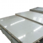 Universal across nine countries Hastelloy C22 Uns N06022 Nickel Cole Rolled Plate Sheet
