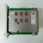 NF93A-2 HESG440280R2 Controller ABB