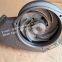 Caterpillar 3508 Water pump 416-0609