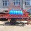 Huaxi 3WPQ-3000 towed corn sprayer high driver sprayer manufacturers