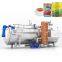 Canned Beans Sterilization Retort