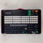 AIP830-001  YOKOGAWA Operating keyboard