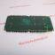 ABB 3BHE024855R1101