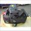 Насос поршневой Rexroth A4VSO355DRG/30R-PPB13N00