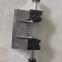 SXE9673-Z50-61K, Norgren, Válvula Solenoide Acionada por Piloto, ISO1