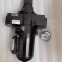 B68G-8GK-MR3-RLG, Norgren, Filter Regulator, G1' Thread