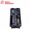 GE IC695CPU315-BB