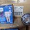 Philips MASTER VALUE LEDspot PAR20