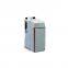 1769-OF4K CompactLogix 4 Pt A/O C et V Module