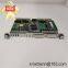 ABB 1MRB178009R0001 – OEM Spare Module for Motor/Drive Feedback and Assembly Replacement