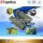 military night vision childrens toy marine parts gifts hidden camera toy