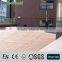 Easy Assembly Durable Outdoor Decking