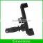 Universal Bike Cellphone Stand Bike Phone Mount Holder Bicycle Handlebar