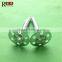 high quality metal insulation nails/ insulation anchor pin made in China