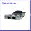 WNIC20G Intel 82599 Based 10 Gigabit Ethernet Server Adapter