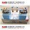 MARBLE GRANITE STONE SLAB RATCHET SEAM SETTER