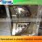 high quality plastic injection mould & plastic injection mold