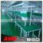 Rubber Conveyor Belt For Industry Producing Line