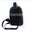 nylon mini backpack canvas travel bag for men