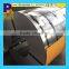 304L Stainless Steel Coil superior quality gold supplier