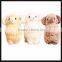 plush stuffed toy alpaca for sale