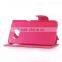 smart super slim window view Flip case for samsung s6,cheap mobile phone cases