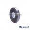 insulation tape self fusing tape,self amalgamating tape,EPR tape
