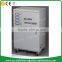 voltage regulator ac voltage stabilizer 20kva
