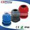 Types Of Cable Glands And Lugs