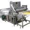 XF-QX vegetable Washing Machines