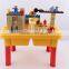 CONSTRUCTION Plastic ABS Blocks , Bricks block WHOLESALE