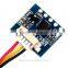 New BGC 3.0 MOS Gimbal Controller Driver Two-axis Brushless Motor