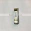 nice quality 10Gbps SFP+ ZR 80km 1550nm LC DDMI SFP Transceiver