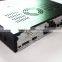 hot sell newdvb800hd se