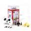 4 channel with 6 Axis gyro MINI drone with 3D stunt function CX-11 world smallest drone