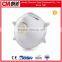 CM HOT sale high quality filter mask ffp2 for workers