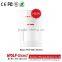 Smart Wireless PIR Detectors Alarm use for smart home