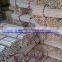 Multifunction wood machine/wood round stick making machine                        
                                                Quality Choice