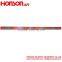 1W Super bright Led traffic Storm Luces direccionales stick lights HTA-61