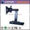 woofer speaker stand/ bearing 20kg/monitor speaker stand