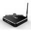 NEW Amlogic S805 Quad Core Google Android 5.1 Android Tv Box T10 1GB/8GB KODI OTT set top tv box                        
                                                Quality Choice